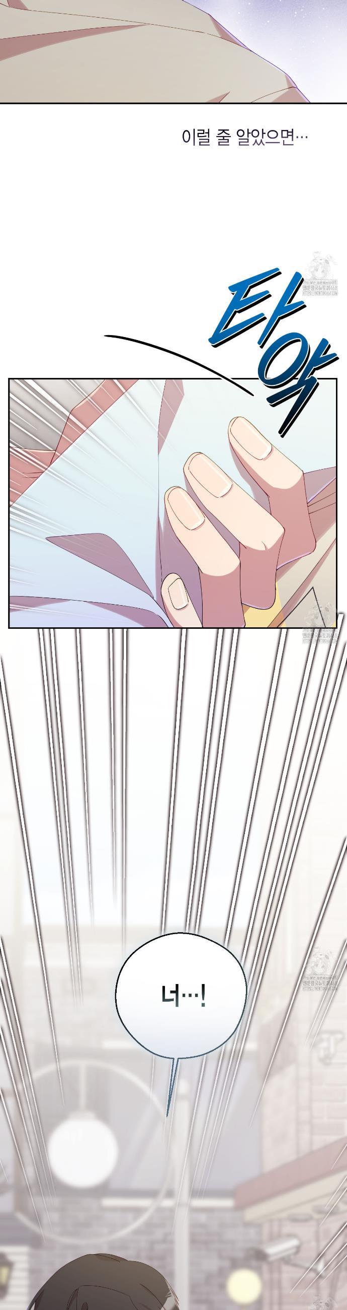 17443253437478ob5nthq6k7.jpg