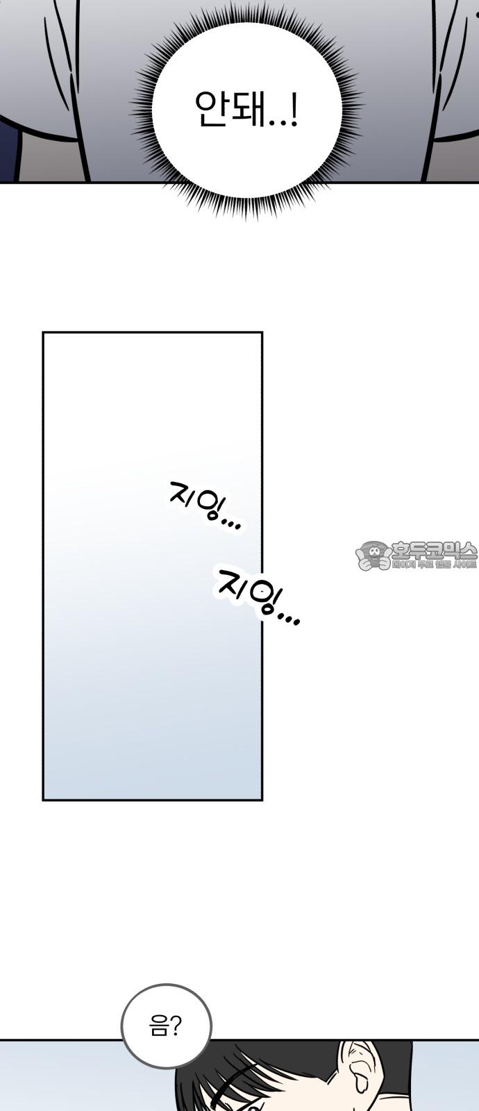 1744326550494tvhaazrjptp.jpg