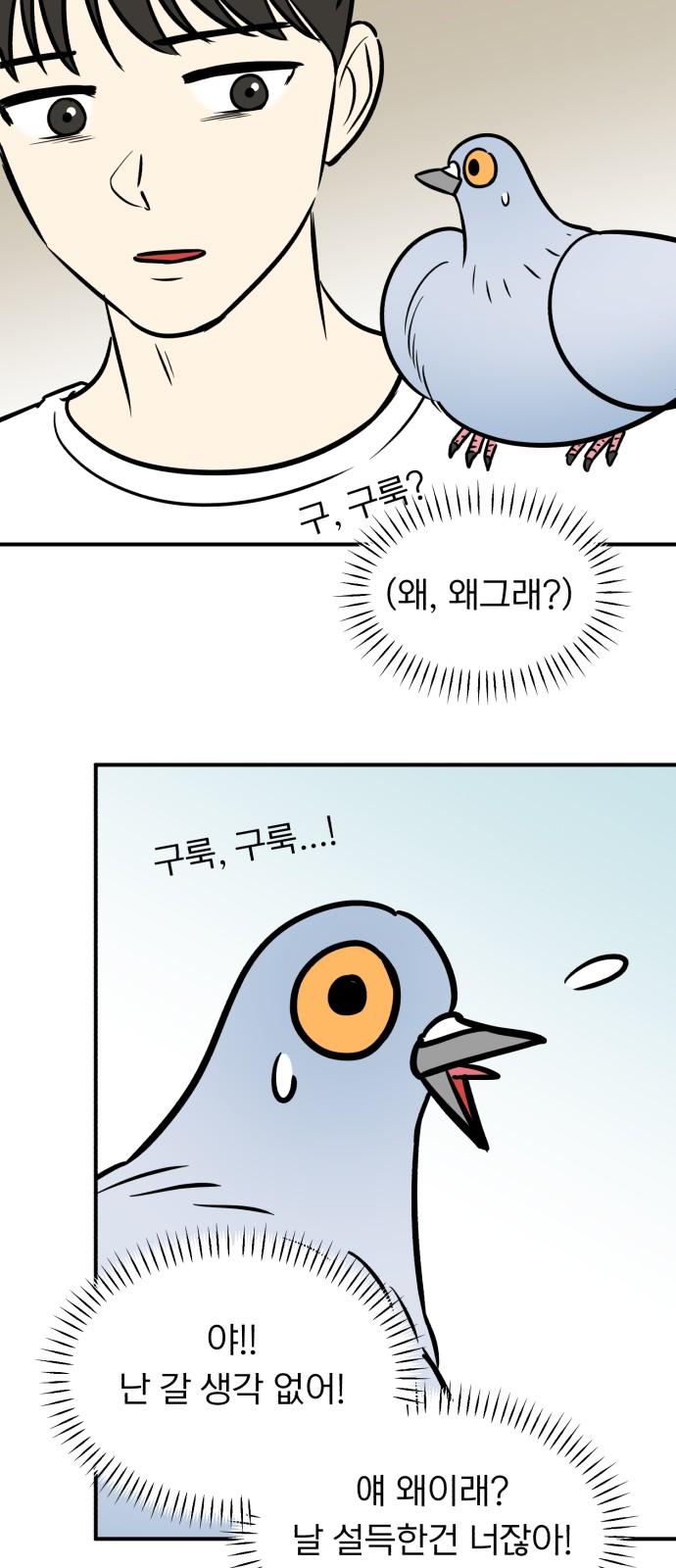 1744326554143imuyqd62n5.jpg