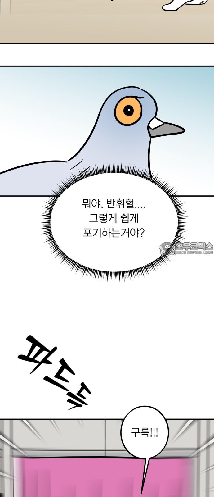 1744326555256jiapyo8x66o.jpg