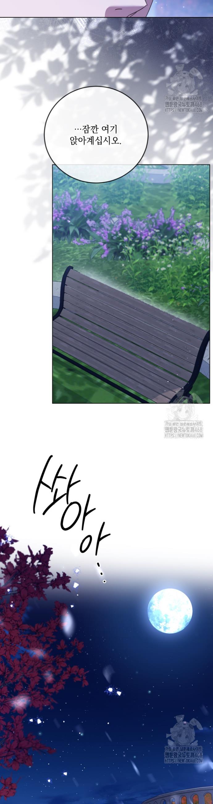 1744324573895tgsvjv2jxd.jpg