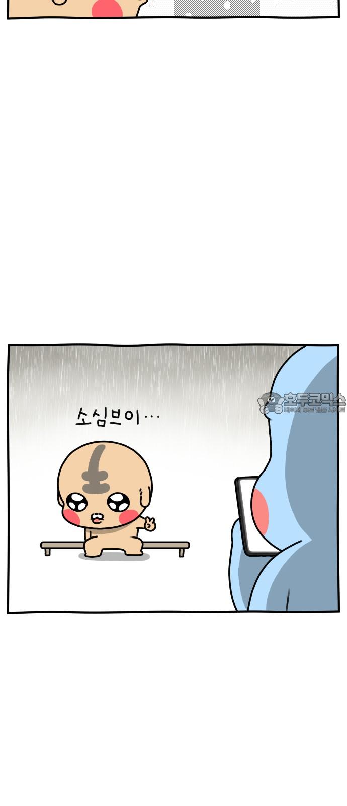 1744326533904s4gejfeqhk.jpg