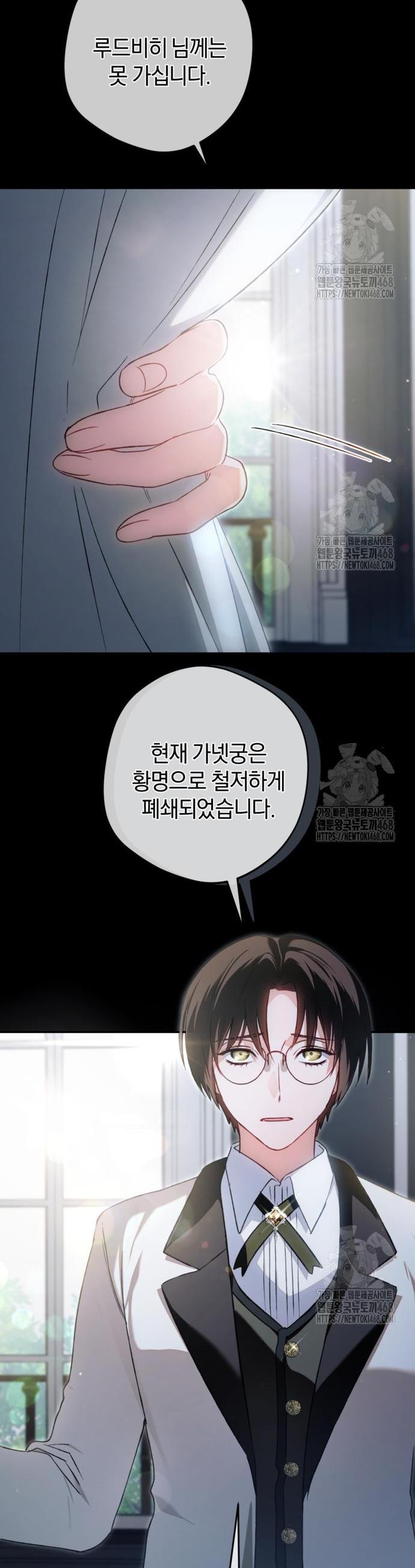 17443258578749xhhwy07hju.jpg