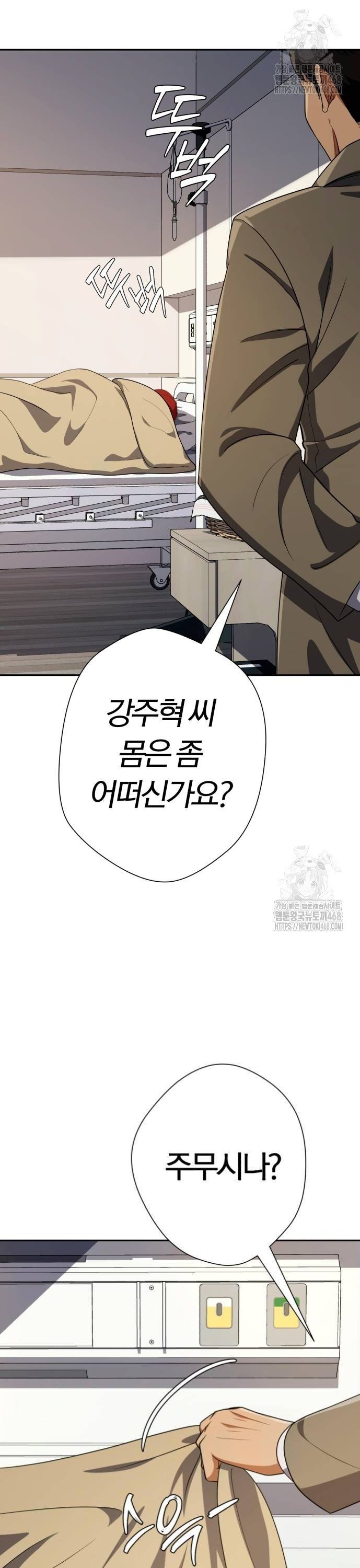 17443265001657gyuzsf8ng3.jpg