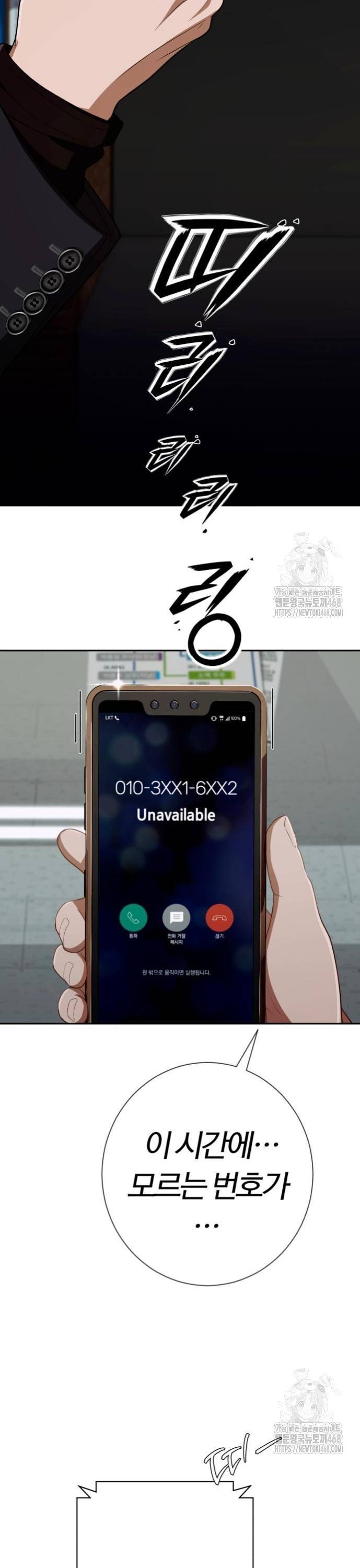 1744326507173ysqqxnblx1.jpg