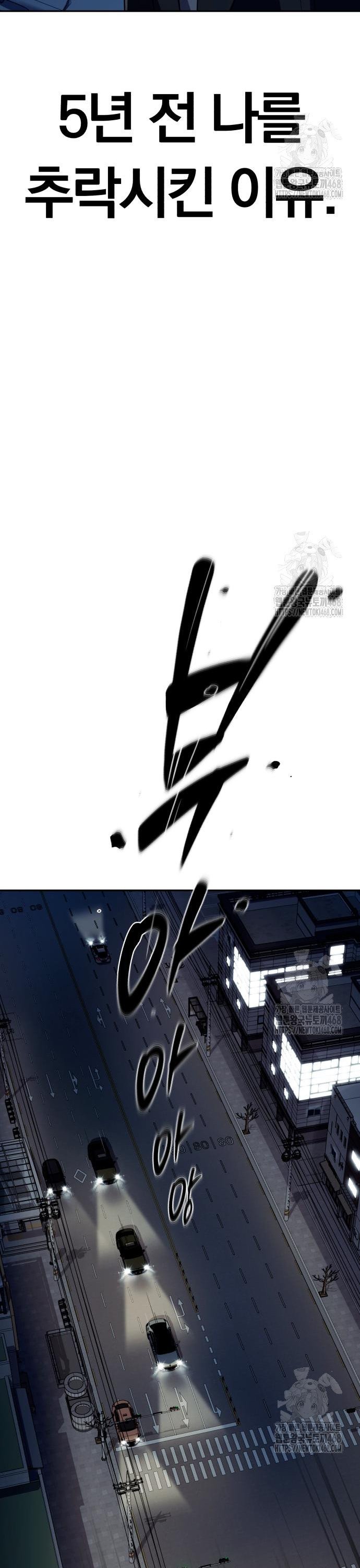 1744326518357jlxyihxq34.jpg