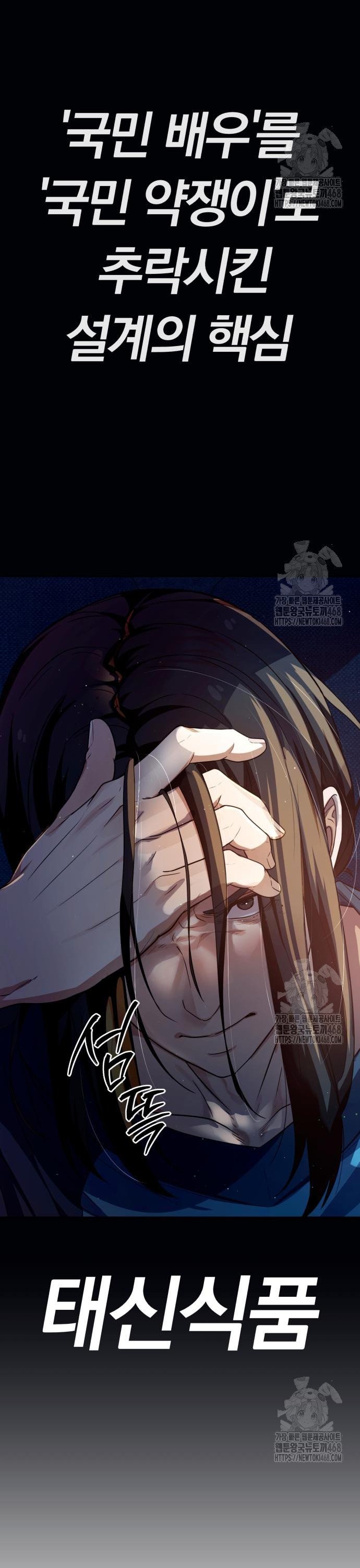 17443265235694lxj54pea4r.jpg