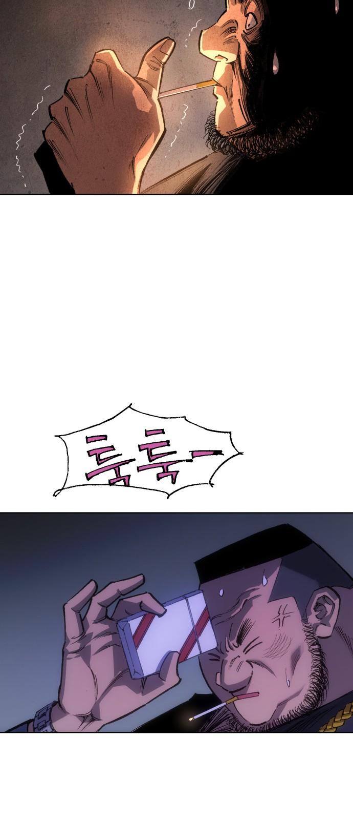 1744324520177mt5xa38idpi.jpg