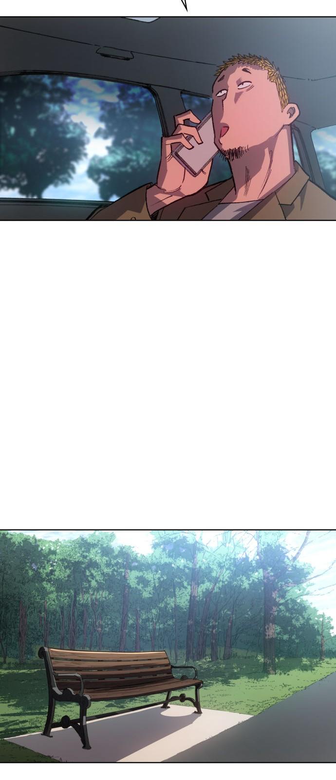 1744324529911bhgla7o35gt.jpg