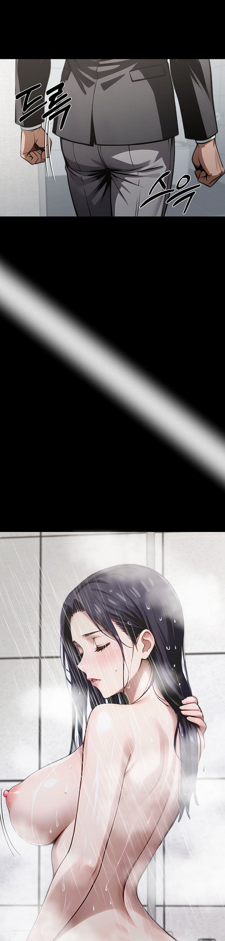 1744325234344zwjgk0f192i.jpg