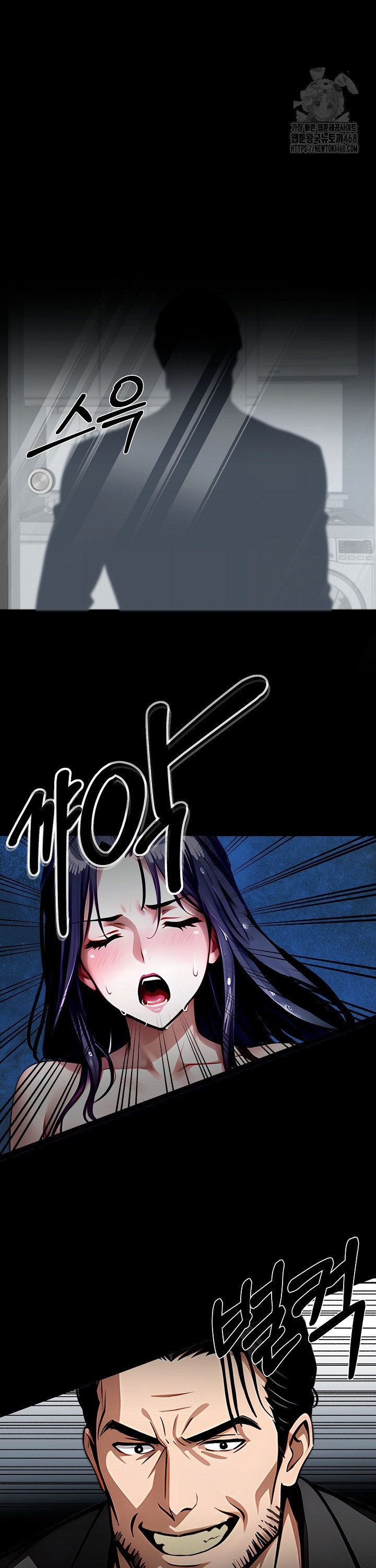 1744325235189nbh9hye3am.jpg