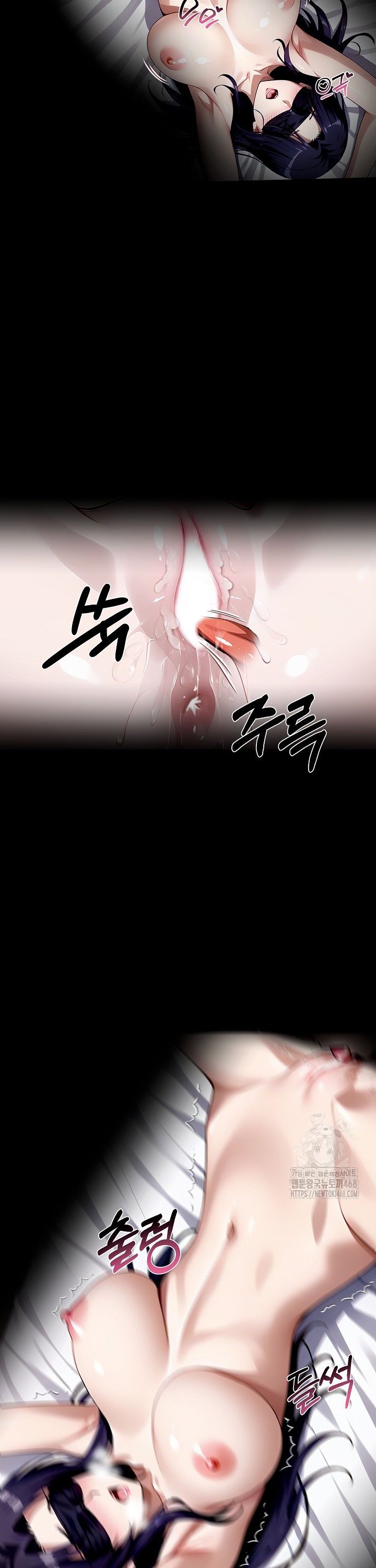 1744325237367idjvmr4c8up.jpg