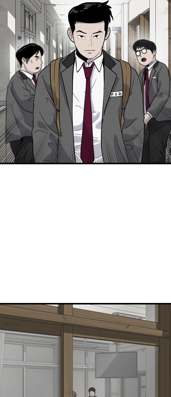 1744325231036ifrl33jhfsd.jpg