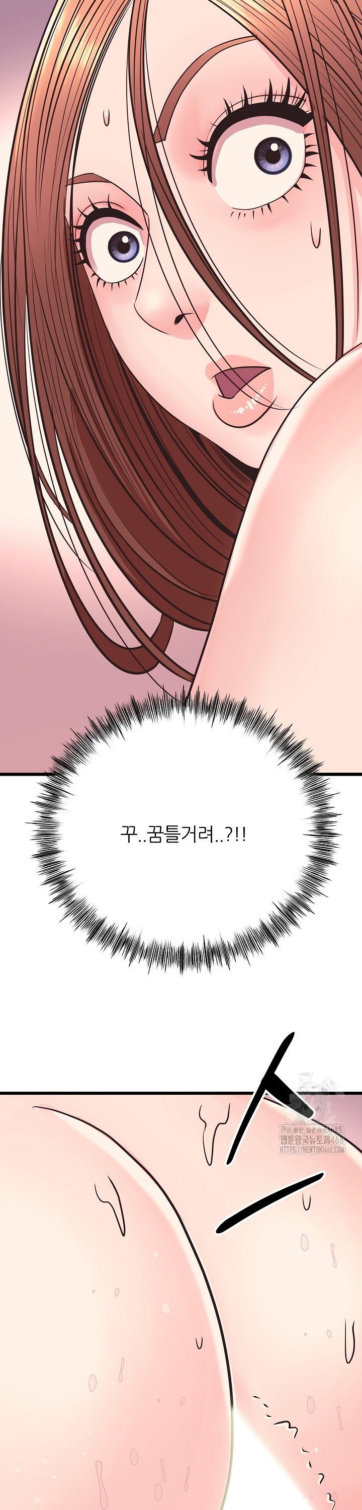17443252164826fu6j7q01em.jpg