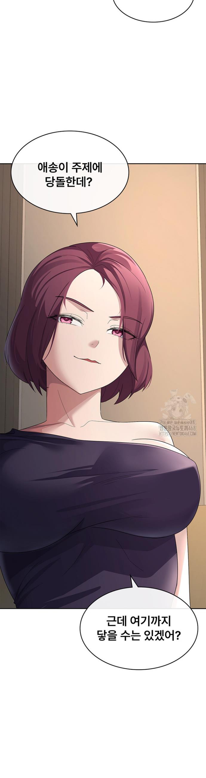 1744325730804vnapg16zkr.jpg