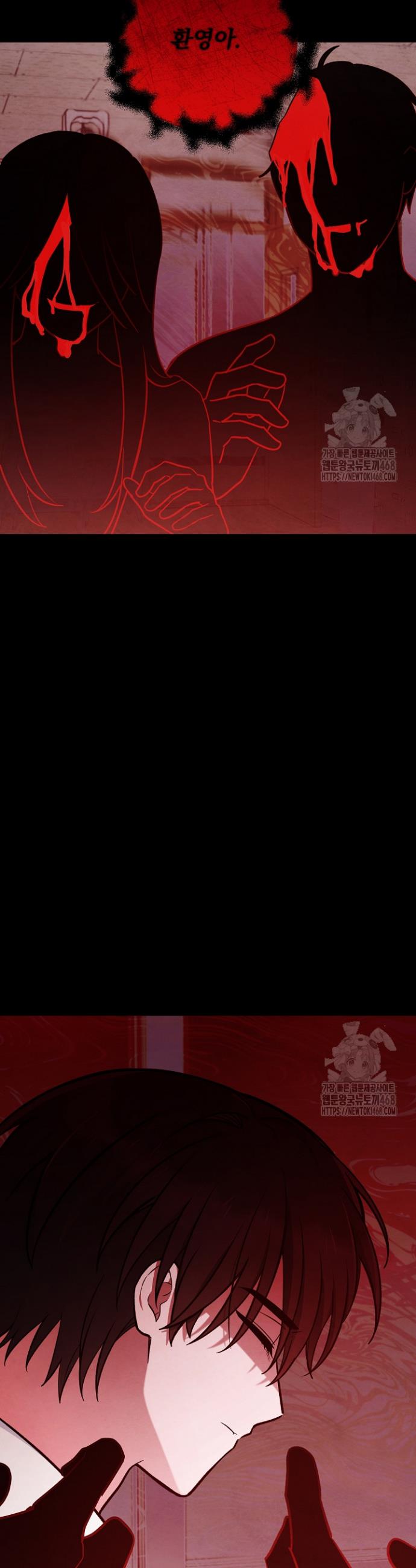 1744324760091cfqdi1yt8sv.jpg