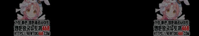 1744324771512fa1etiswn0r.jpg