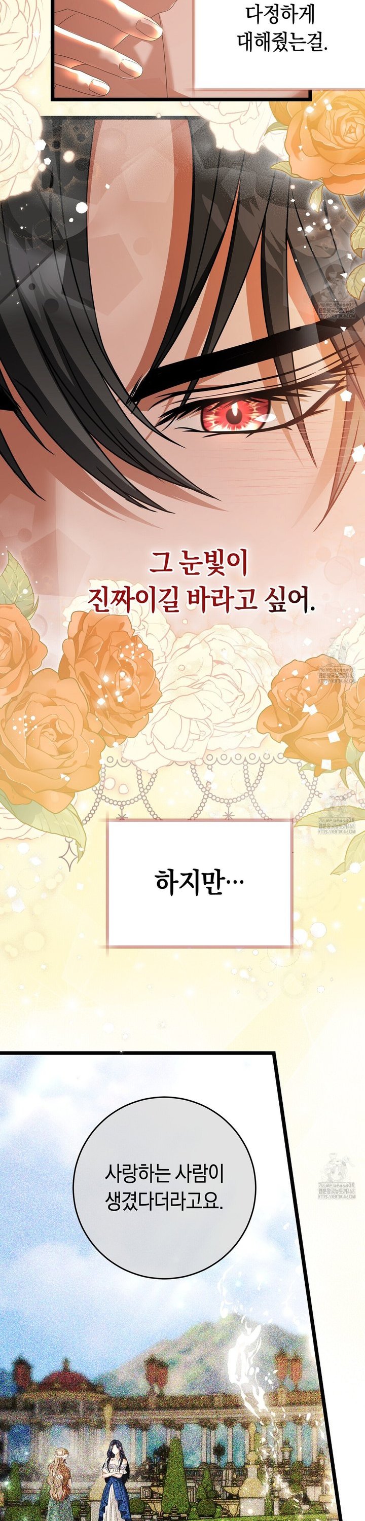 1744324713958srg4mvp7wrb.jpg