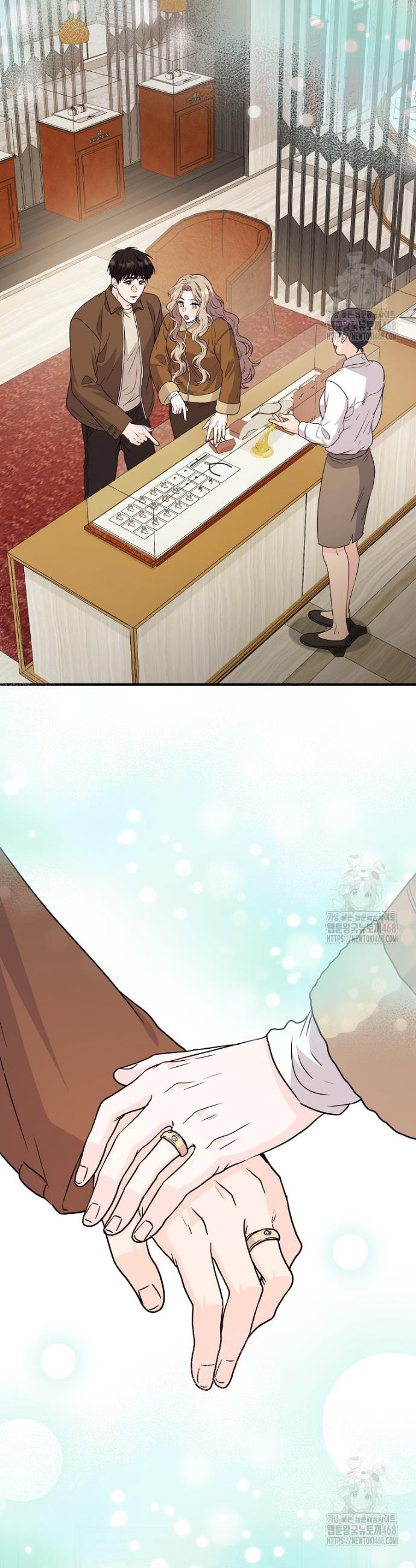 17443246997427yeohnpah6c.jpg