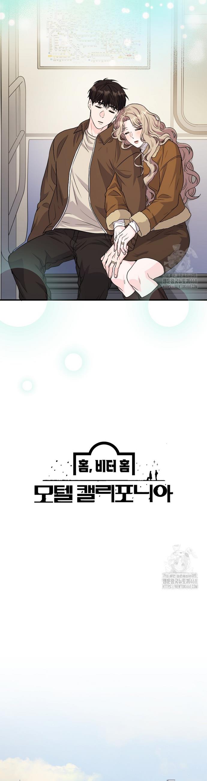 1744324702986yrvqxtzhuqn.jpg