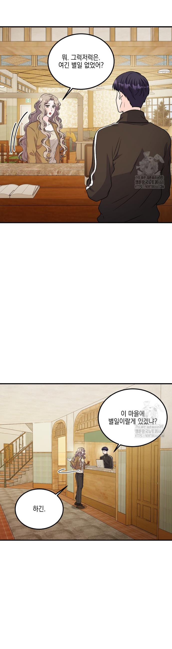 17443247033073xeozzs2nzm.jpg