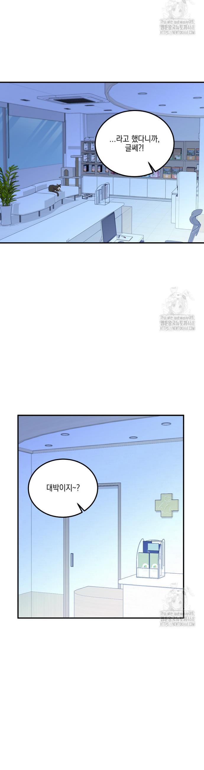 1744324708195nzzux2sbyec.jpg