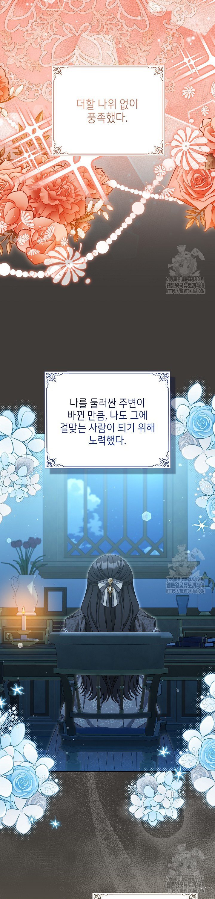 1744325356982le4l61pjccn.jpg