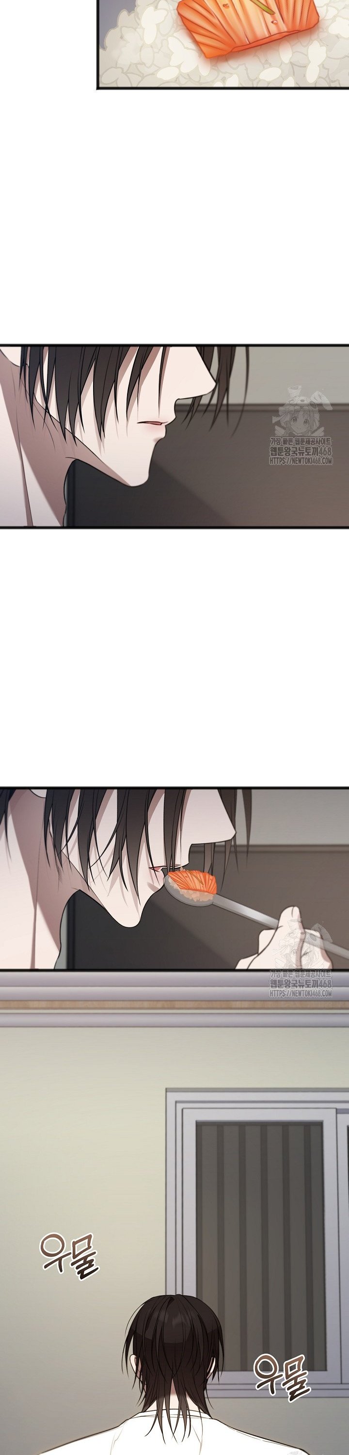 174432804597897tdthhoxhc.jpg