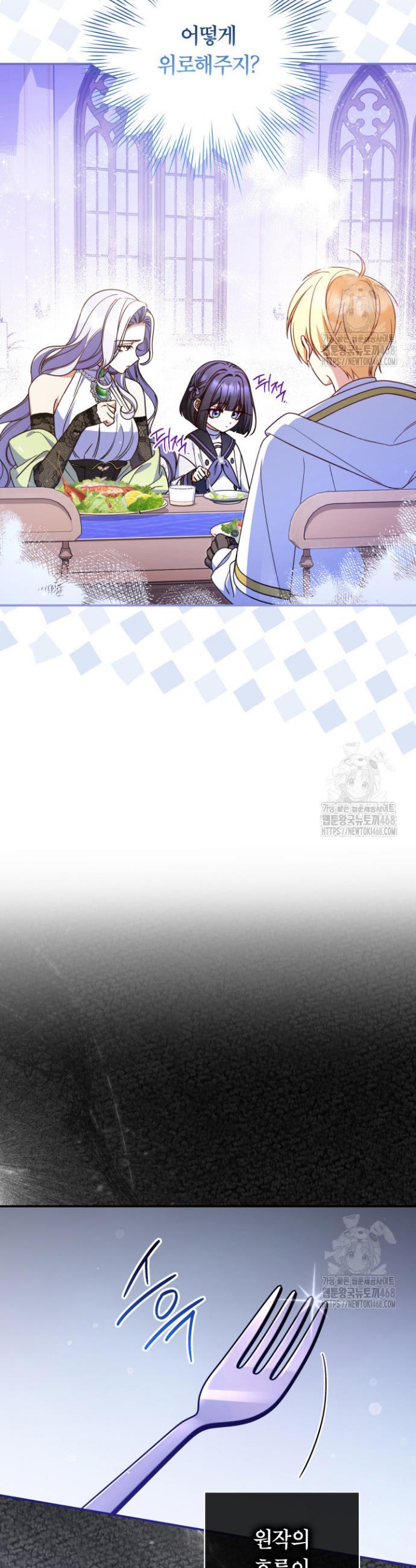 1744328035069jbxavare3cs.jpg