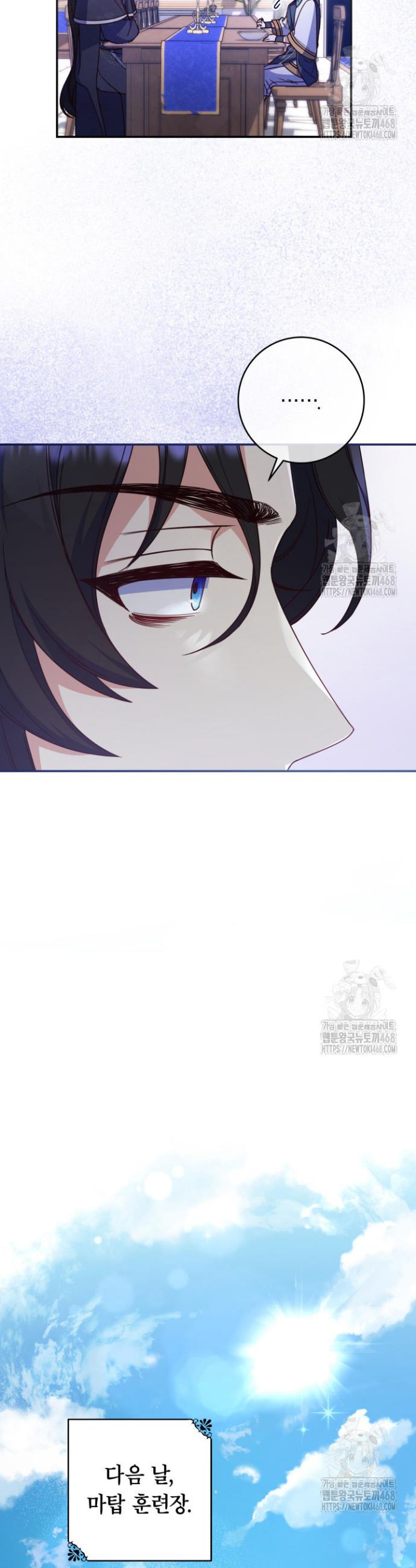 1744328036953ph9r4q8f53.jpg