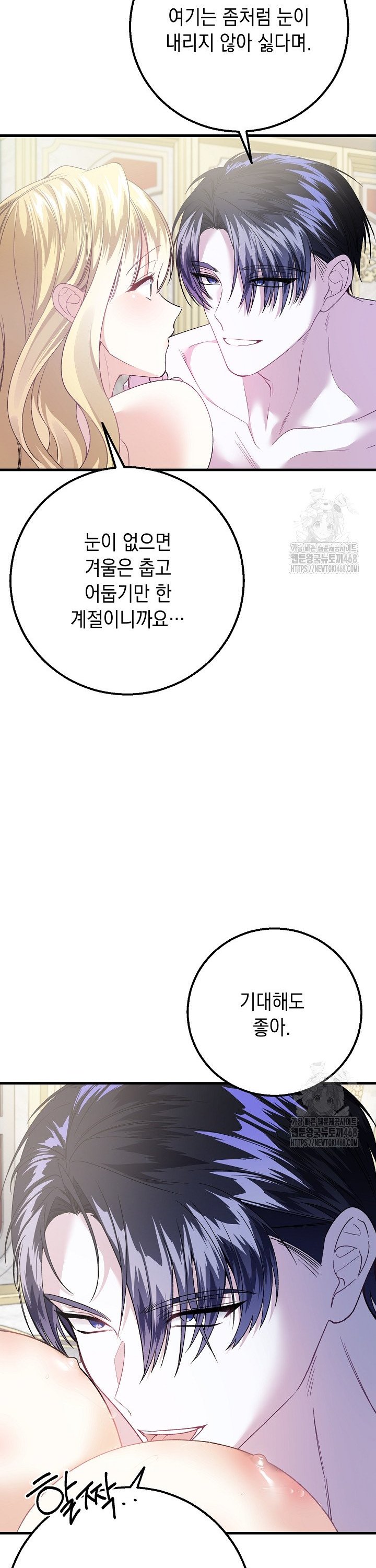 174432763514366661j4jvi4.jpg