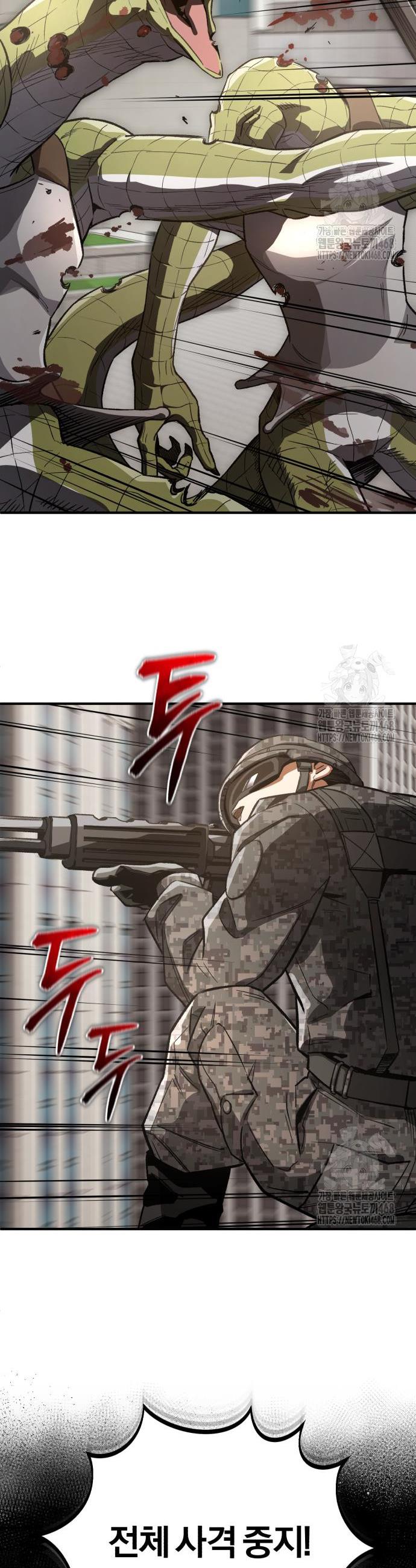 1744328078127fhdonaq9ule.jpg