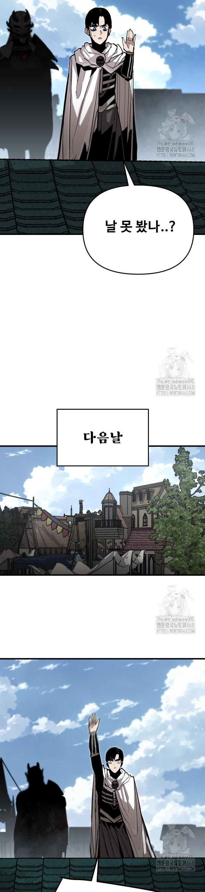 17443256969620ggnea8xpiw.jpg