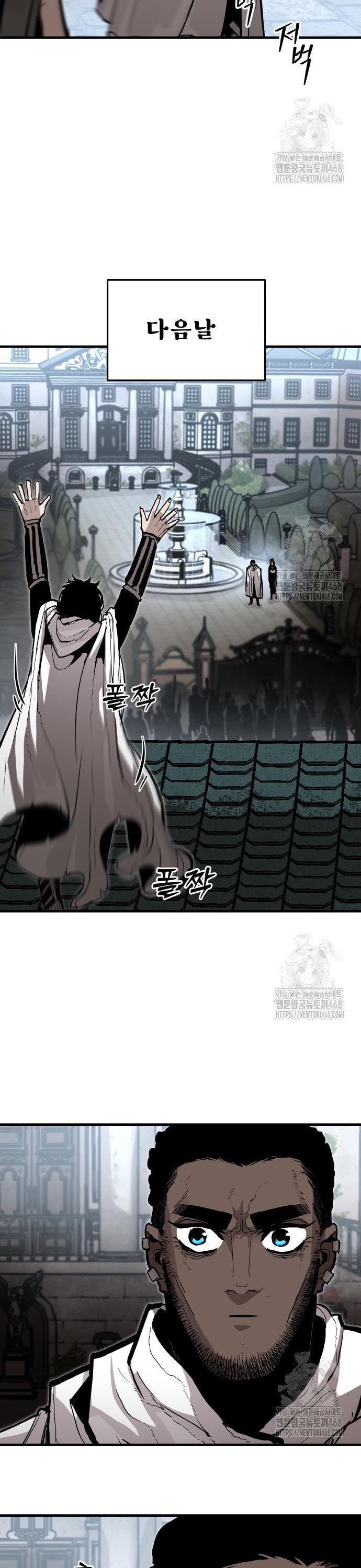 17443256973699bt3ju8jugi.jpg