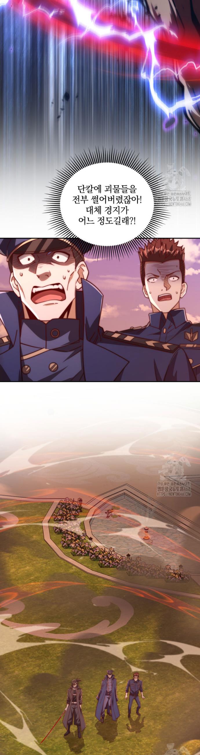 17443257021249wgay1lbfkc.jpg