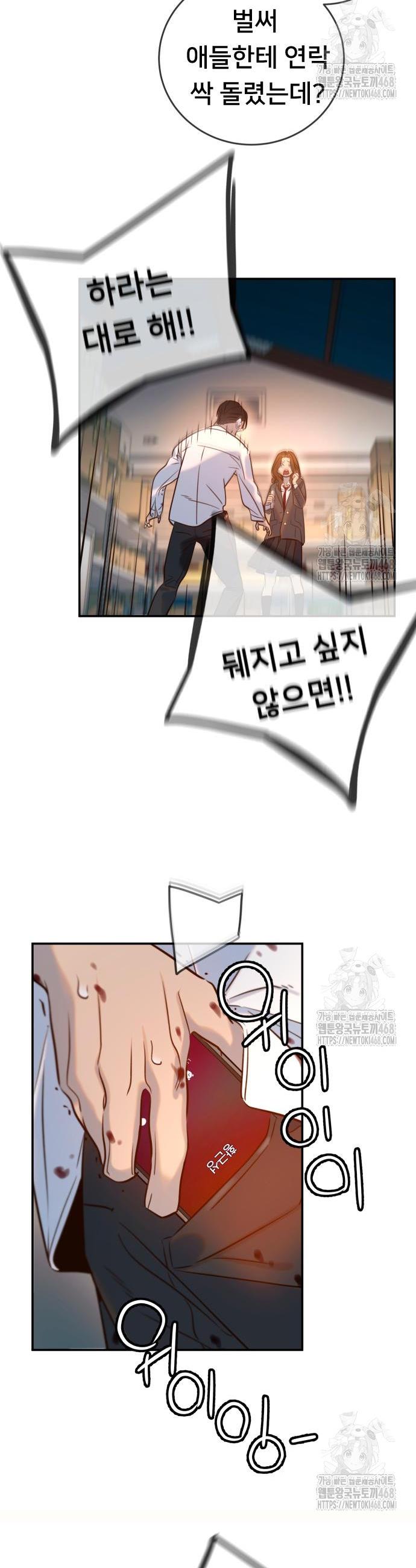 1744328131884h4ssyu460gs.jpg