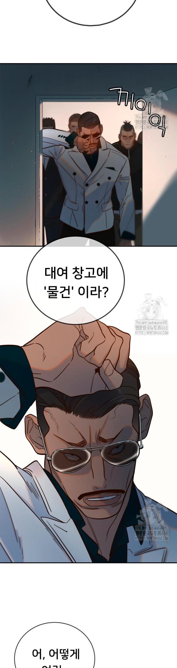 1744328132194zstk6rpw9cg.jpg