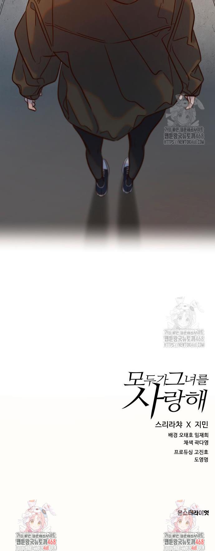 1744328135688v0qy6sgz8ml.jpg