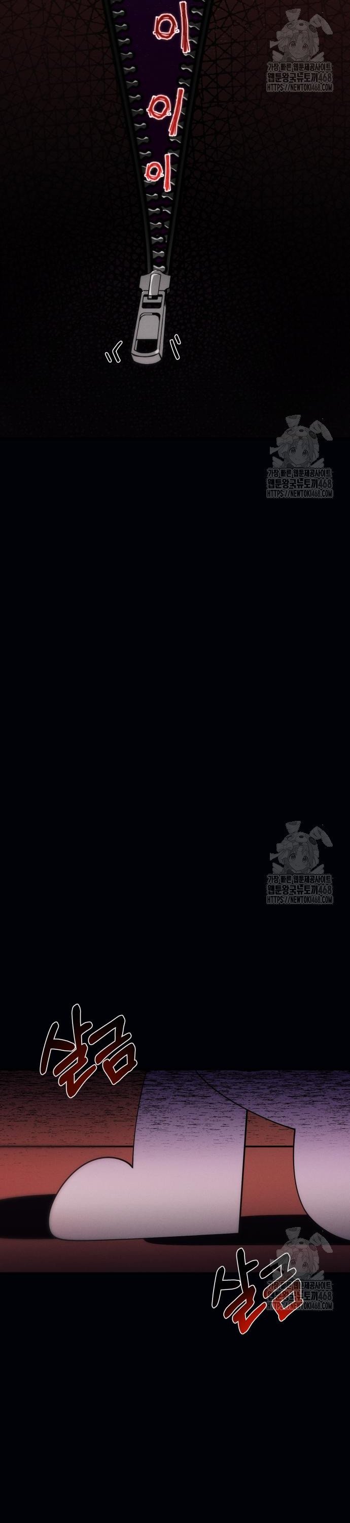 1744328452244xpt8vvh5rya.jpg