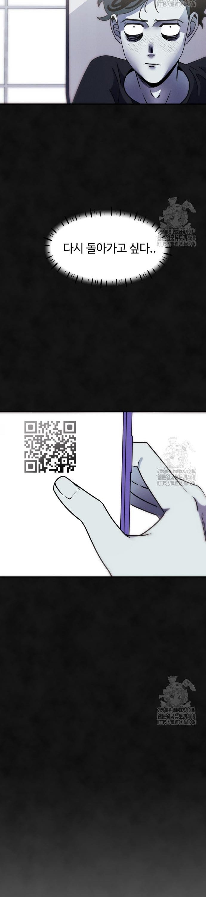 1744328470881iy5jjunf9ta.jpg