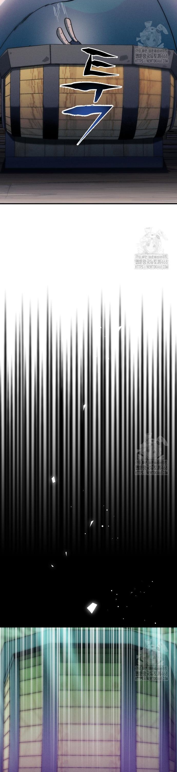 1744328548027sa70ls5d2qk.jpg