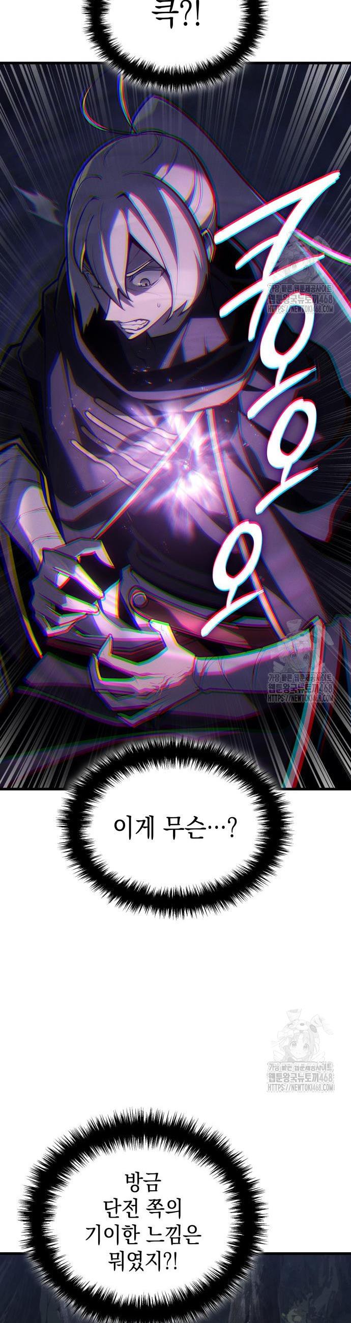 1744328132038jxioqx48n3p.jpg