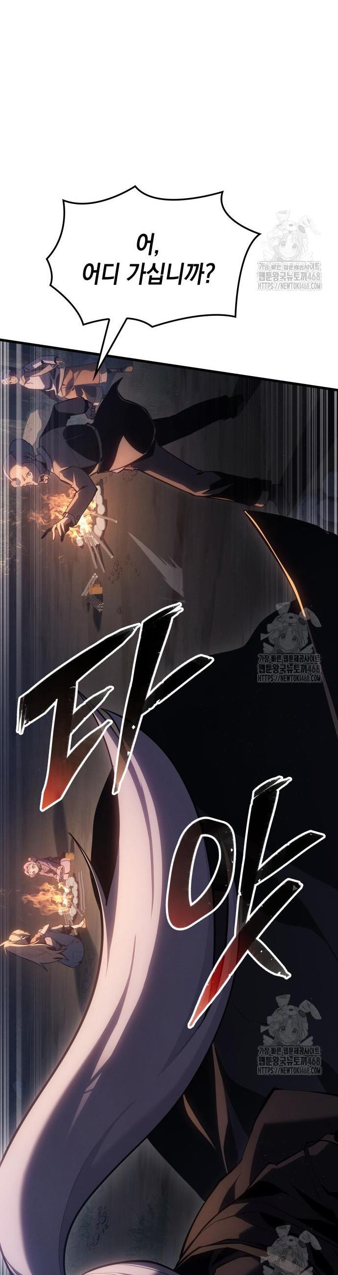 1744328132504l9mz1m4as1.jpg