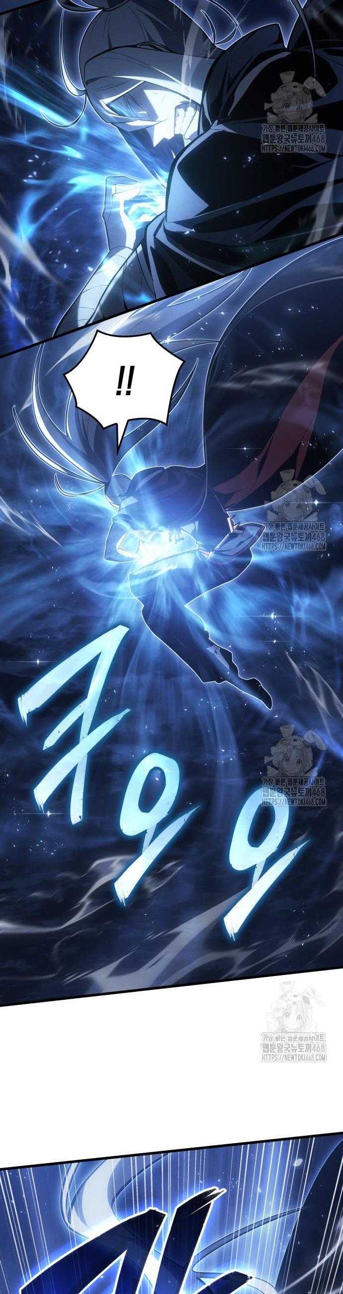 1744328133450hbu80pv5tjc.jpg