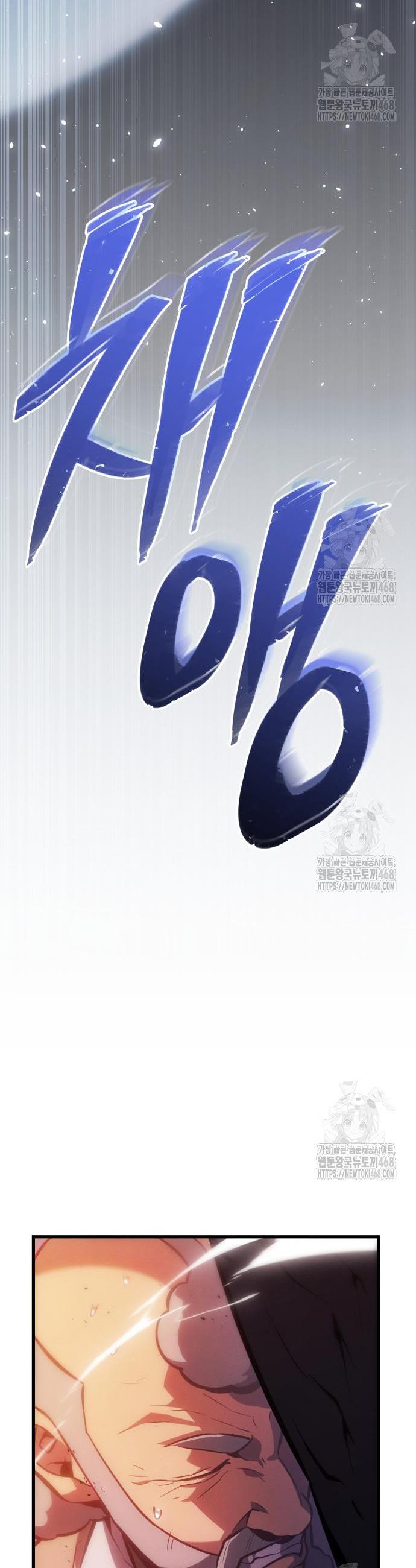 17443281991406vwbtsp7m1y.jpg