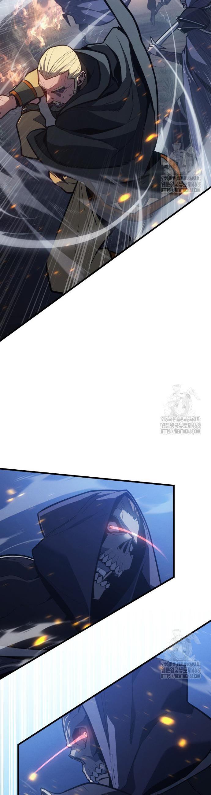 1744328260511a4k4vgsqvgo.jpg
