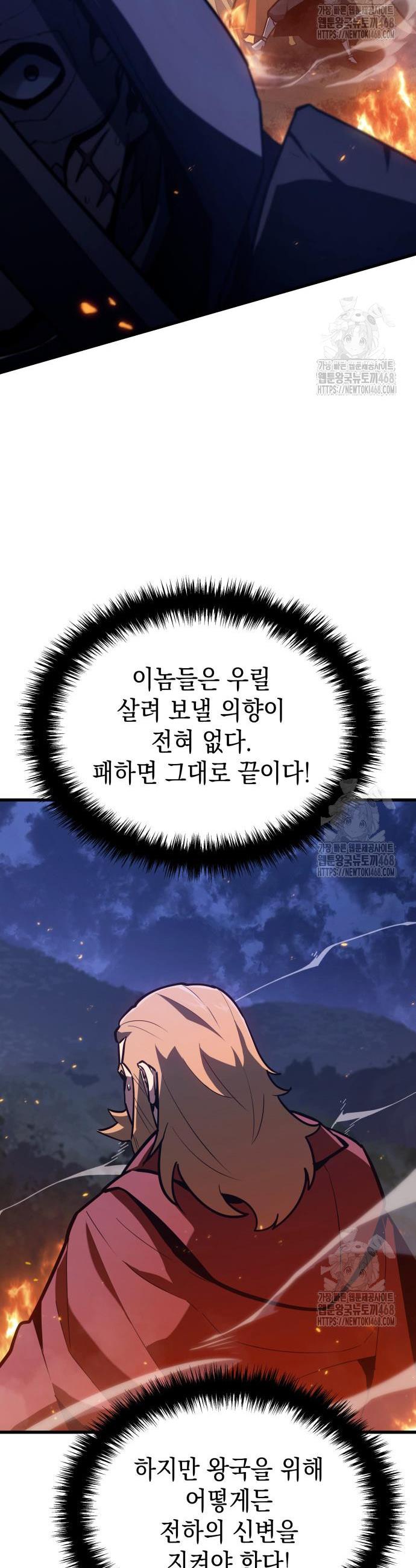 1744328261289czz7mn78tgm.jpg