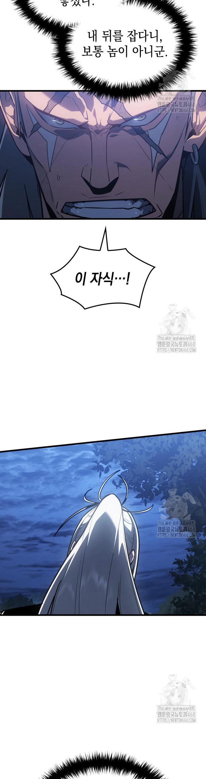 1744328280107gyxxvaaqiwp.jpg