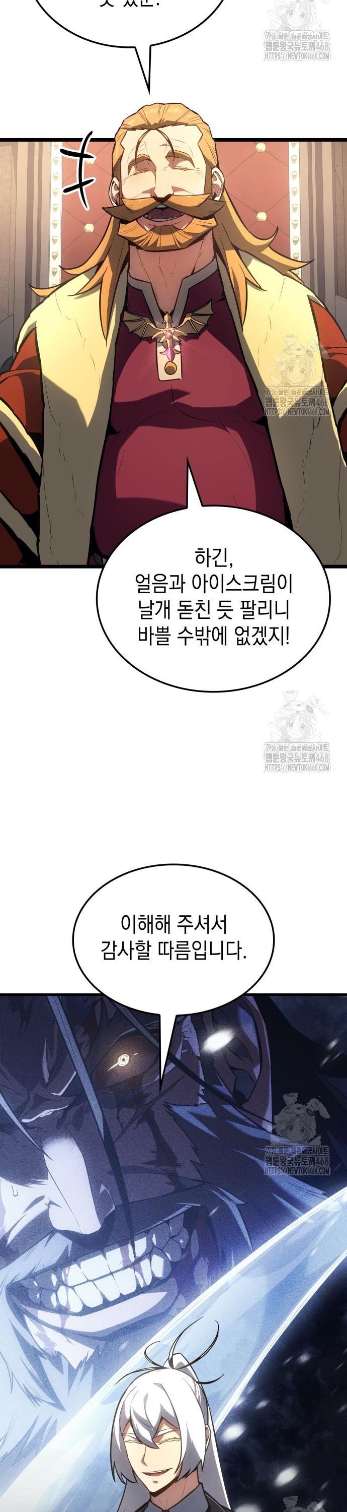 1744328351561addbcu1aijo.jpg