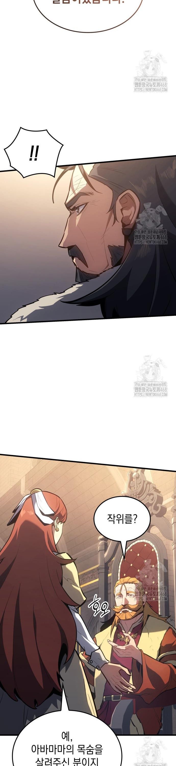 1744328352355buxve4ih8x7.jpg